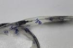 YAMAHA MOTION PRO CLUTCH CABLE LINE 05-0013 (TOC301)