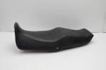 1987 YAMAHA FZR1000 SEAT SADDLE *NO KEY* (YTS129) 2GH-24730-00