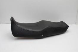 1987 YAMAHA FZR1000 SEAT SADDLE *NO KEY* (YTS129) 2GH-24730-00