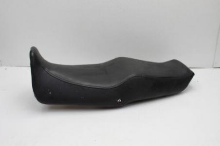 1987 YAMAHA FZR1000 SEAT SADDLE *NO KEY* (YTS129) 2GH-24730-00