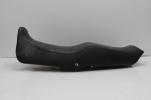 1987 YAMAHA FZR1000 SEAT SADDLE *NO KEY* (YTS129) 2GH-24730-00