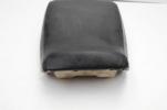 1987 YAMAHA FZR1000 SEAT SADDLE *NO KEY* (YTS129) 2GH-24730-00