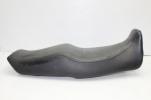1987 YAMAHA FZR1000 SEAT SADDLE *NO KEY* (YTS129) 2GH-24730-00