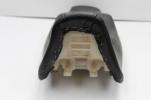1987 YAMAHA FZR1000 SEAT SADDLE *NO KEY* (YTS129) 2GH-24730-00