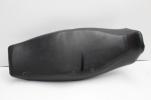 1987 YAMAHA FZR1000 SEAT SADDLE *NO KEY* (YTS129) 2GH-24730-00