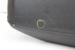 1987 YAMAHA FZR1000 SEAT SADDLE *NO KEY* (YTS129) 2GH-24730-00