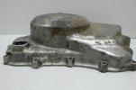 1980 HONDA CM400T CM400 COVER, RIGHT CRANKCASE ENGINE COVER (HBA)