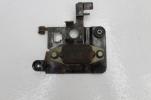 1977 KAWASAKI KZ650 (#364) VOLTAGE REGULATOR RECTIFIER