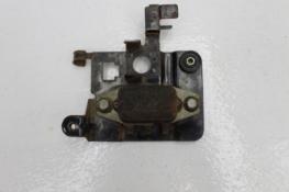 1977 KAWASAKI KZ650 (#364) VOLTAGE REGULATOR RECTIFIER