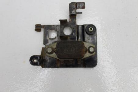 1977 KAWASAKI KZ650 (#364) VOLTAGE REGULATOR RECTIFIER