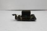 1977 KAWASAKI KZ650 (#364) VOLTAGE REGULATOR RECTIFIER