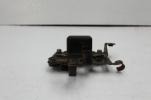 1977 KAWASAKI KZ650 (#364) VOLTAGE REGULATOR RECTIFIER