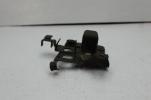 1977 KAWASAKI KZ650 (#364) VOLTAGE REGULATOR RECTIFIER