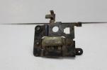1977 KAWASAKI KZ650 (#364) VOLTAGE REGULATOR RECTIFIER