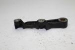 1987 YAMAHA FZR1000 REAR BACK BRAKE CALIPER MOUNT BRACKET (YBA)