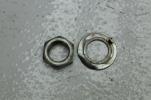 1977 KAWASAKI KZ650 (#364) TRANSMISSION DRIVE SPROCKET
