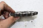 1977 KAWASAKI KZ650 (#364) TRANSMISSION DRIVE SPROCKET
