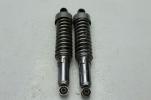 1977 KAWASAKI KZ650 (#364) REAR BACK SHOCK ABSORBER