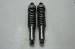 1977 KAWASAKI KZ650 (#364) REAR BACK SHOCK ABSORBER
