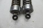 1977 KAWASAKI KZ650 (#364) REAR BACK SHOCK ABSORBER