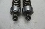 1977 KAWASAKI KZ650 (#364) REAR BACK SHOCK ABSORBER