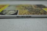 1971 HONDA CB500 SERVICE OWNERS MANUAL SHOP BOOK (TMAN116)