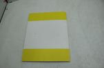1971 HONDA CB500 SERVICE OWNERS MANUAL SHOP BOOK (TMAN116)