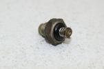 1975 YAMAHA  XS650 (#365) OIL PRESSURE SENSOR