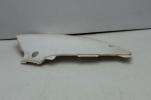 2003 YAMAHA YZ125 LEFT SIDE FRAME COVER PANEL (YTP334) 5NY
