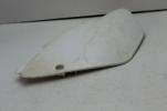2003 YAMAHA YZ125 LEFT SIDE FRAME COVER PANEL (YTP334) 5NY