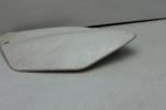2003 YAMAHA YZ125 LEFT SIDE FRAME COVER PANEL (YTP334) 5NY