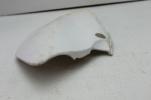 2003 YAMAHA YZ125 LEFT SIDE FRAME COVER PANEL (YTP334) 5NY