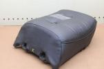1985-1986 YAMAHA XJ700X MAXIM X REAR PASSENGER TANDEM SEAT (YTS73)