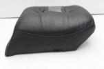 1985-1986 YAMAHA XJ700X MAXIM X REAR PASSENGER TANDEM SEAT (YTS73)