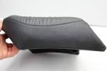 1985-1986 YAMAHA XJ700X MAXIM X REAR PASSENGER TANDEM SEAT (YTS73)