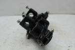 1975 YAMAHA  XS650 (#365) UPPER TRIPLE TREE CLAMP TOP MOUNT