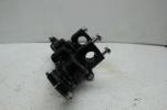 1975 YAMAHA  XS650 (#365) UPPER TRIPLE TREE CLAMP TOP MOUNT