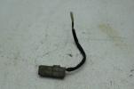 1975 YAMAHA  XS650 (#365) RELAY 