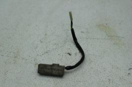 1975 YAMAHA  XS650 (#365) RELAY 