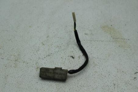 1975 YAMAHA  XS650 (#365) RELAY 