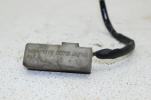 1975 YAMAHA  XS650 (#365) RELAY 