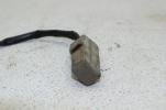 1975 YAMAHA  XS650 (#365) RELAY 