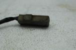 1975 YAMAHA  XS650 (#365) RELAY 