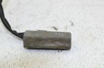 1975 YAMAHA  XS650 (#365) RELAY 