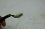 1975 YAMAHA  XS650 (#365) RELAY 