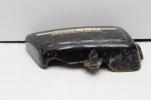 1975 YAMAHA XS650S XS650 RIGHT SIDE FRAME COVER PANEL (YTP340)