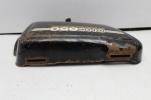 1975 YAMAHA XS650S XS650 RIGHT SIDE FRAME COVER PANEL (YTP340)