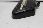1975 YAMAHA XS650S XS650 RIGHT SIDE FRAME COVER PANEL (YTP340)