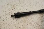 1980 HONDA CB750C CB750 (#366) SPEEDOMETER CABLE LINE