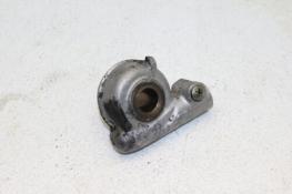 1980 HONDA CB750C CB750 (#366) SPEEDOMETER DRIVE GEAR